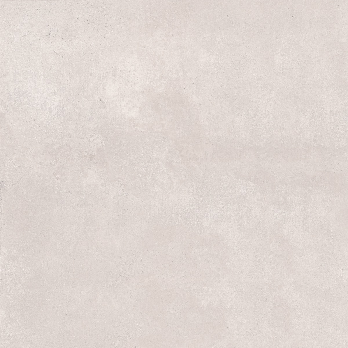 Boho Light Grey 120x120 cm - Full Lap